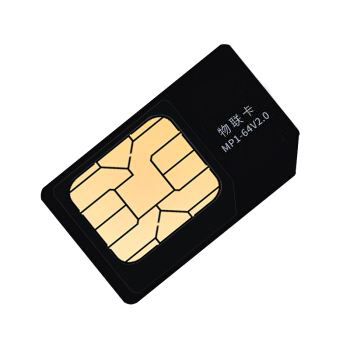 去移动wUordyO-QMw3gI43gI.jpg