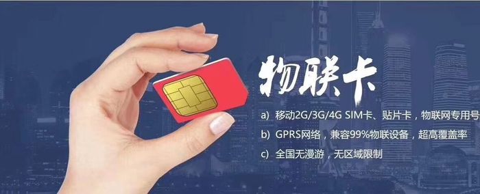 QQ图片20190912114556.jpg